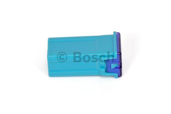 Предохранитель (1987529056) Bosch 1 987 529 056
