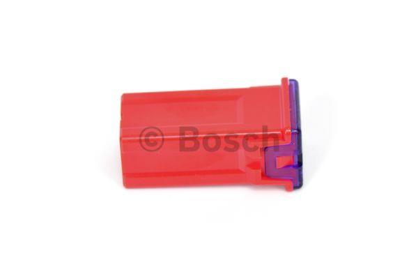 Предохранитель (1987529060) Bosch 1 987 529 060