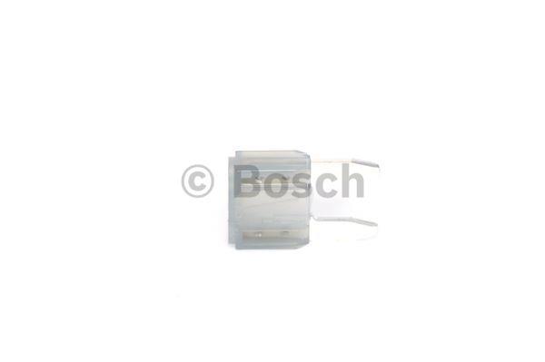 Предохранитель (1987529025) Bosch 1 987 529 025