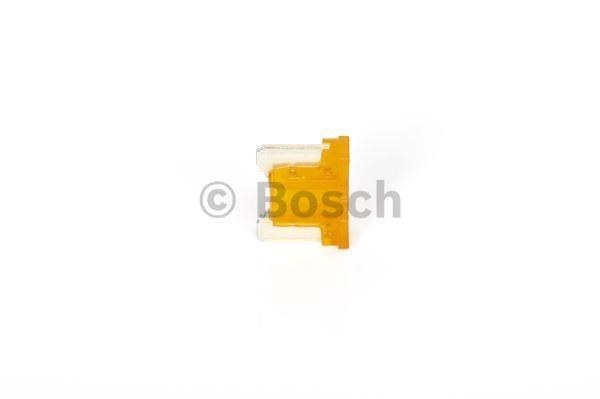 Предохранитель (1987529044) Bosch 1 987 529 044