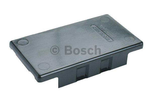 Предохранитель (1350516000) Bosch 1 350 516 000
