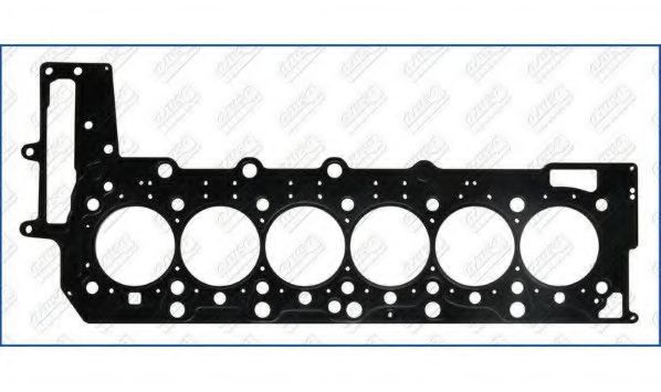 Прокладка ГБЦ Ajusa                10189410