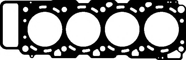 Прокладка, головка цилиндра Elring                582.830