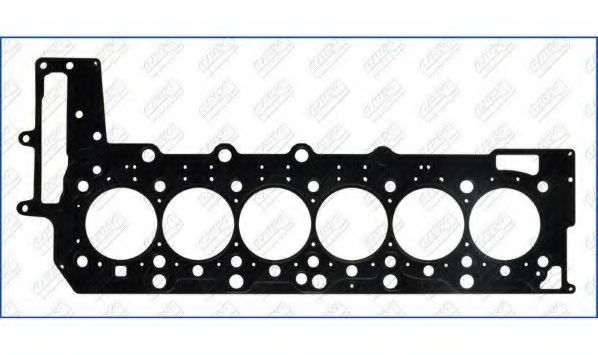 Прокладка ГБЦ Ajusa                10189400