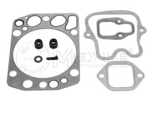 Комплект прокладок, головка цилиндра Meyle                12-34 900 6437