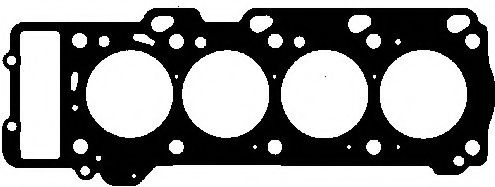 Прокладка, головка цилиндра BGA                CH1502