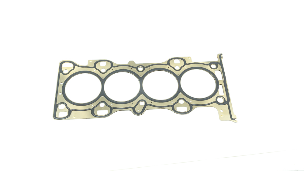 Прокладка головки блока DOMINANT                FO11029043