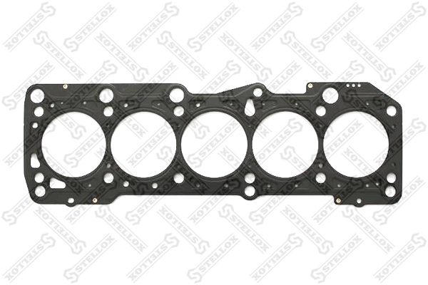 Прокладка ГБЦ (1.5mm)Audi 100a6, VW LT Stellox                11-25034-SX