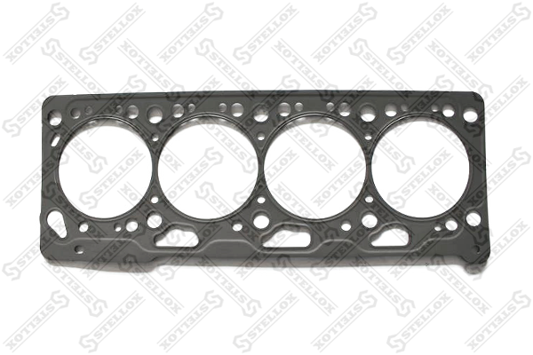 Прокладка ГБЦ (0.45mm)VW GolfPolo, Sko Stellox                1125035SX