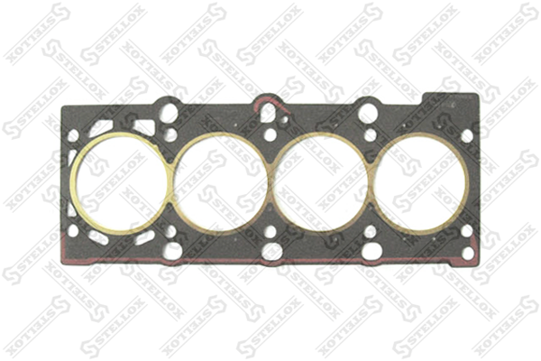 Прокладка ГБЦ (1.8mm)BMW e30e36e34 1. Stellox                11-25054-SX