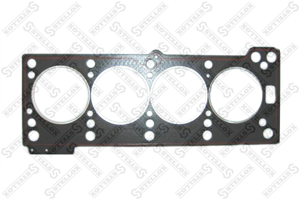 Прокладка ГБЦ (1.8mm)Renault 19Megane Stellox                11-25059-SX