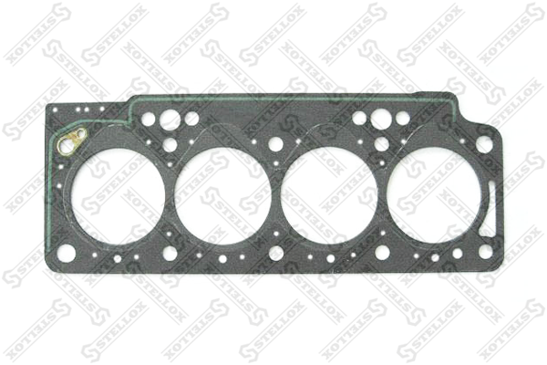 Прокладка ГБЦ (1.6mm)Renault R19ClioM Stellox                11-25063-SX