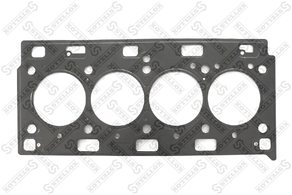 Прокладка ГБЦ (1.15mm)Renault LagunaMa Stellox                1125069SX