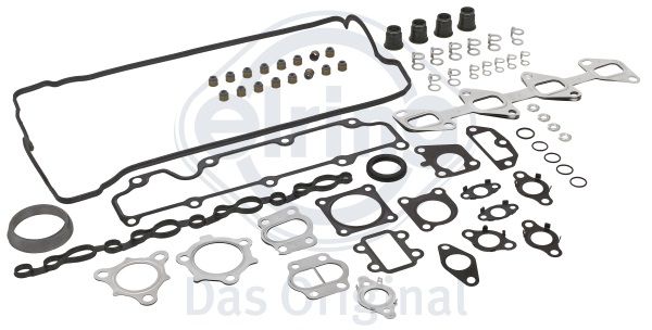 Комплект прокладок Elring                308.520