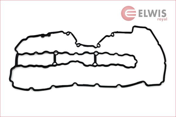 Прокладка Elwis Royal                1515459