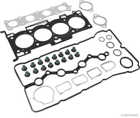 Gasket Set Jakoparts                J1240358