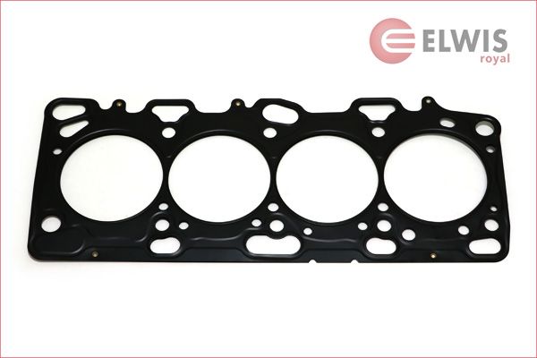 Seal  Gasket Elwis Royal                0038803