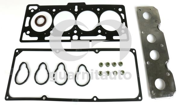 Gasket Set Guarnitauto                053784-1000