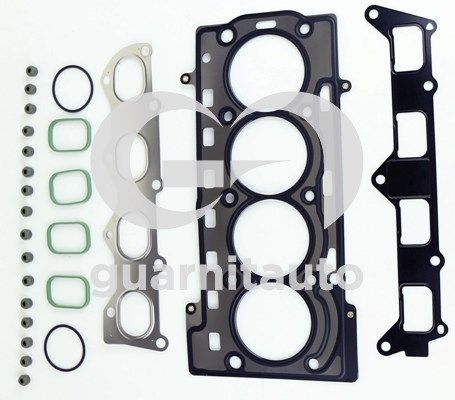 Gasket Set Guarnitauto                054783-1052