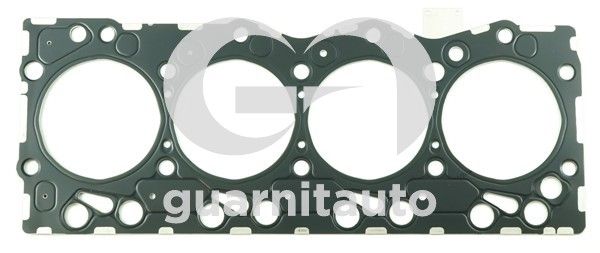 Seal  Gasket Guarnitauto                100949-5200