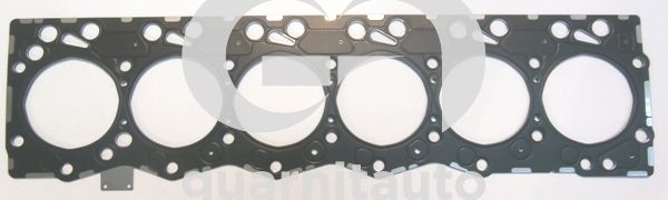 Seal  Gasket Guarnitauto                100950-5200