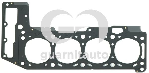 Seal  Gasket Guarnitauto                100952-5200