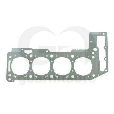 Seal  Gasket Guarnitauto                100952-5211