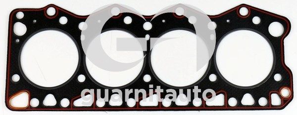 Seal  Gasket Guarnitauto                101053-1914