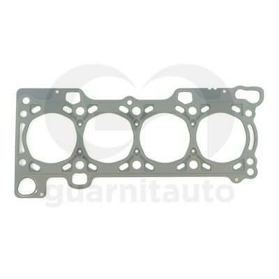 Seal  Gasket Guarnitauto                101086-5251