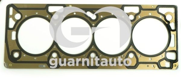 Seal  Gasket Guarnitauto                103591-5250