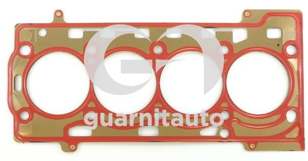 Seal  Gasket Guarnitauto                104217-3850