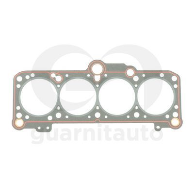 Seal  Gasket Guarnitauto                104750-1918