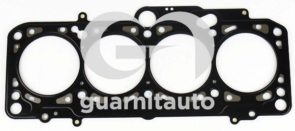 Seal  Gasket Guarnitauto                104763-5250