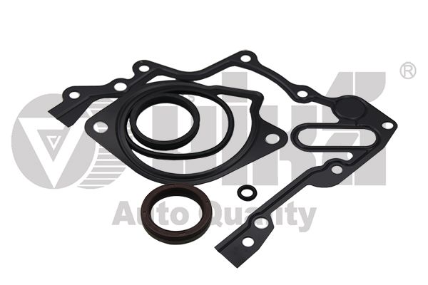 Gasket Set Vika                K10979201