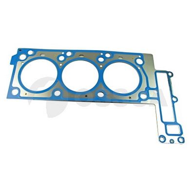 Seal  Gasket OSSCA                33945