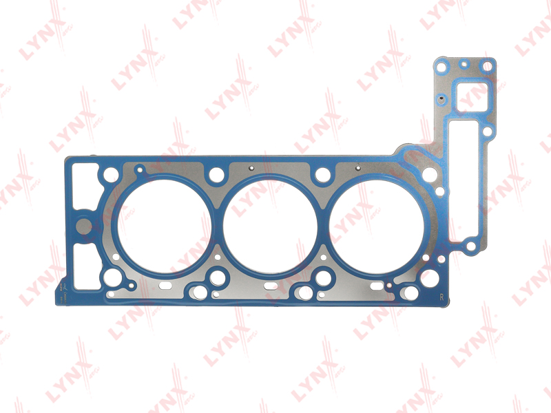 Прокладка ГБЦ LCV LYNXauto                SH-0728