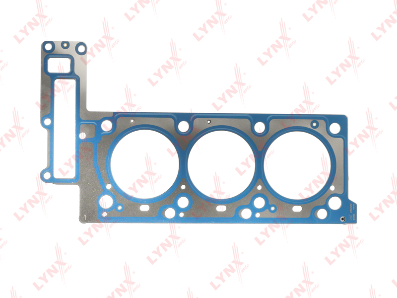 Прокладка ГБЦ LCV LYNXauto                SH-0729