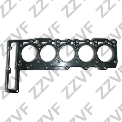 Прокладка ГБЦ mercedes w202 (93-00) ZZVF                ZVBZ0113