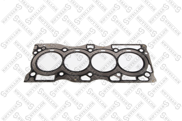 Прокладка ГБЦ 0.5mm Nissan Primera 2.0 Stellox                11-25119-SX