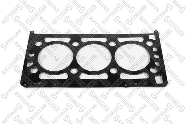 Прокладка ГБЦ (1.6mm) Land Rover Freela Stellox                1125161SX