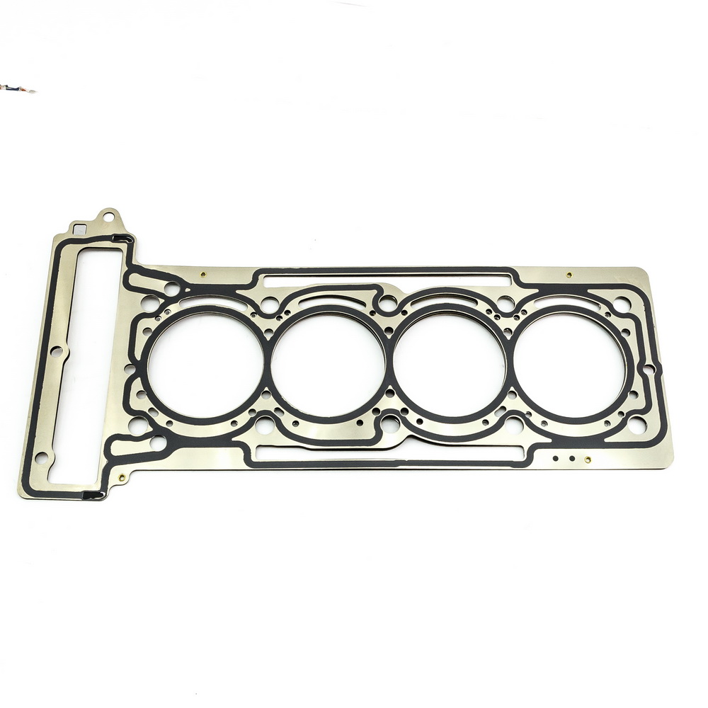 Прокладка ГБЦ DOMINANT                MB27000160020