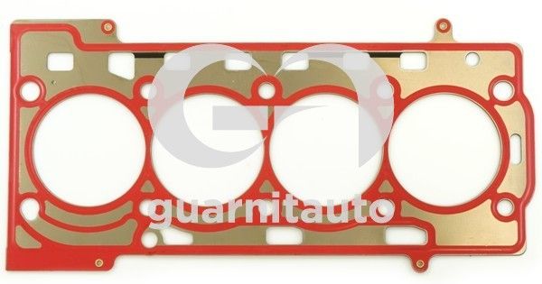 Guarnitauto                104227-5250