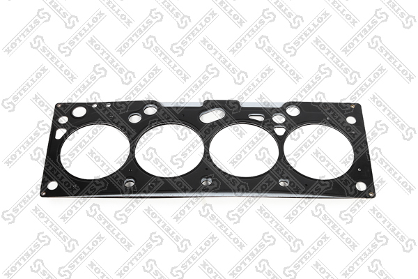 Прокладка ГБЦ (1.15mm) Ford Focus USA Stellox                11-25216-SX