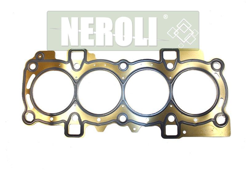 Прокладка ГБЦ ford focus II 04-11 v1,6 NEROLI                N1A57660