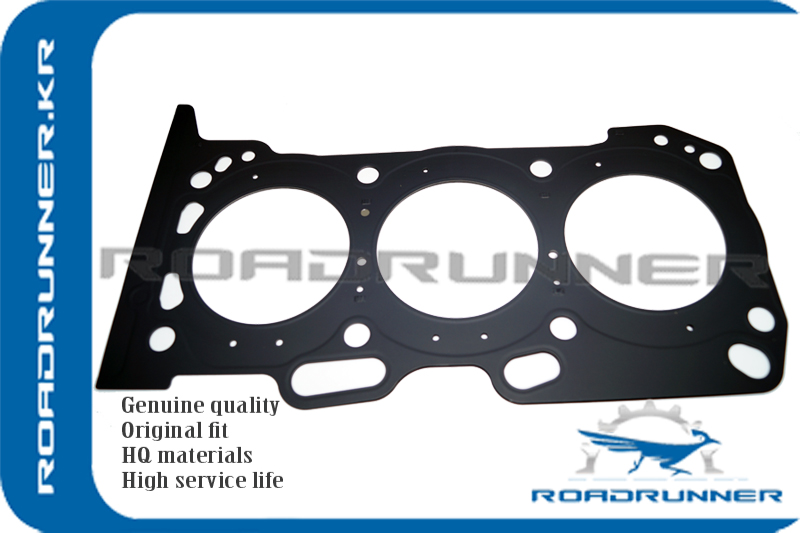 Прокладка головки блока RoadRunner                RR1111531041