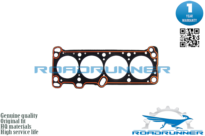 Прокладка головки блока цилиндров RoadRunner                RRB63010271C