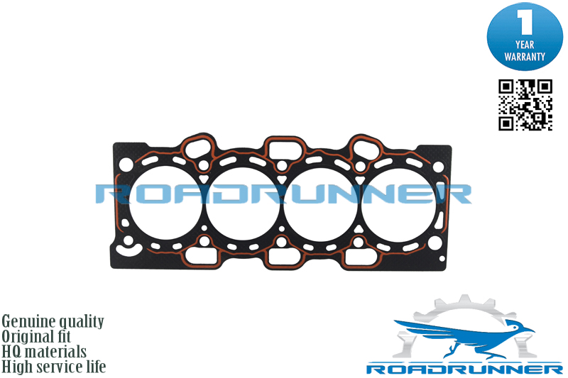 Прокладка головки блока цилиндров RoadRunner                RRMD330500