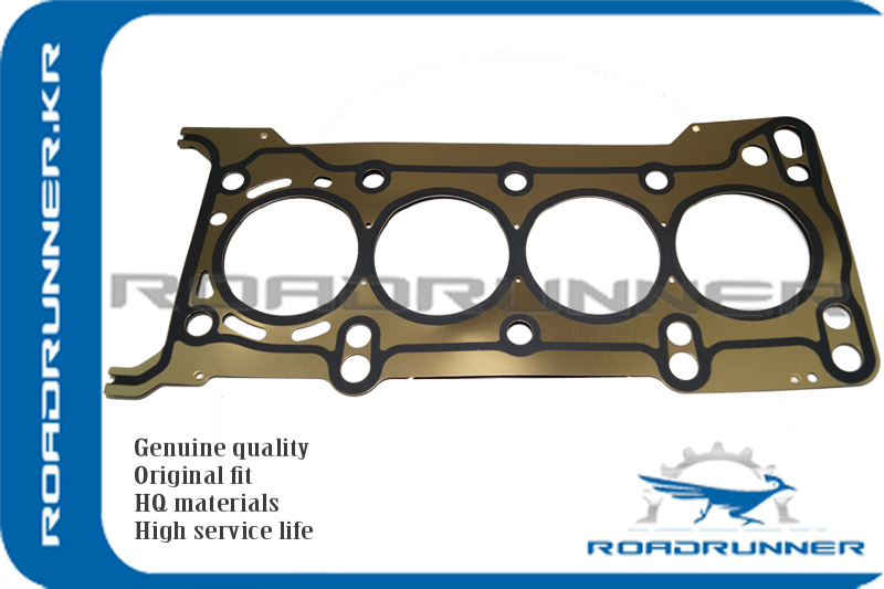 Прокладка ГБЦ RoadRunner                RRZJ0110271A