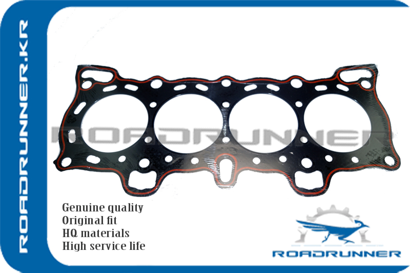 Прокладка головки блока RoadRunner                RR-12251-PM5-S01