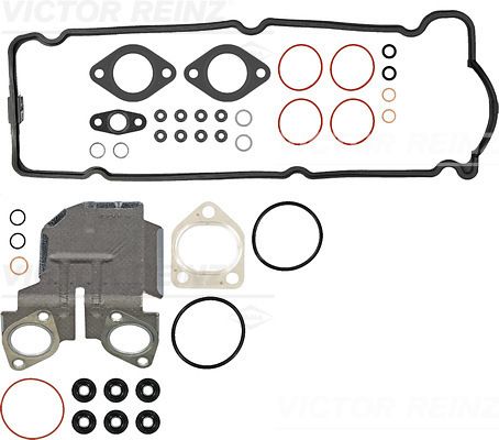 Комплект прокладок головки блока цилиндров Victor Reinz                02-31877-01